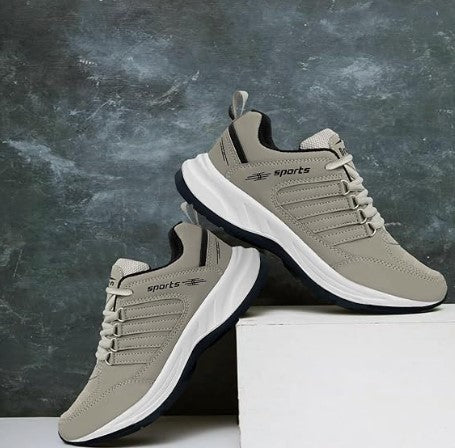 BRUTON EVA Lite Sport Shoes Running Shoes