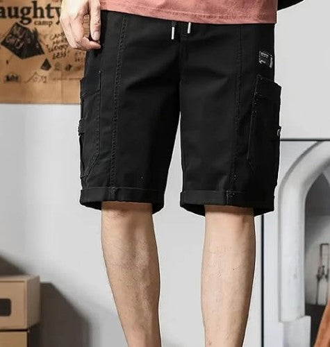 Lymio Men Shorts