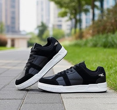 Red Chief Men Casual Sneakers Lightweight