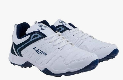 Lancer Mens Indus-251 Running Shoe