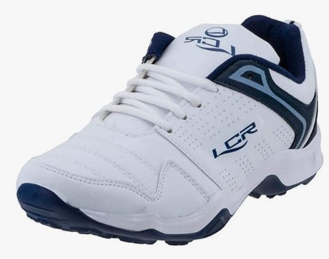 Lancer Mens Indus-251 Running Shoe