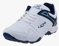 Lancer Mens Indus-251 Running Shoe