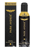 Park Avenue Premium Perfume