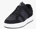 Red Chief Men Casual Sneakers Lightweight