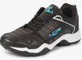 Lancer Mens Indus-251 Running Shoe