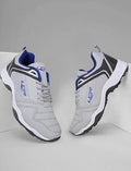 Lancer Mens Indus-251 Running Shoe
