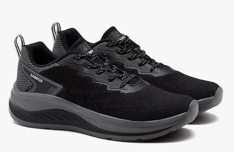 Campus Men's Running Shoes