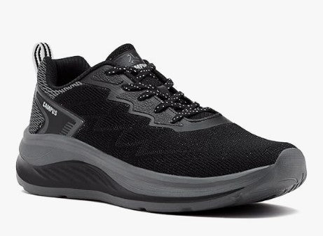 Campus Men's Running Shoes