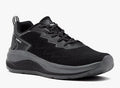 Campus Men's Running Shoes