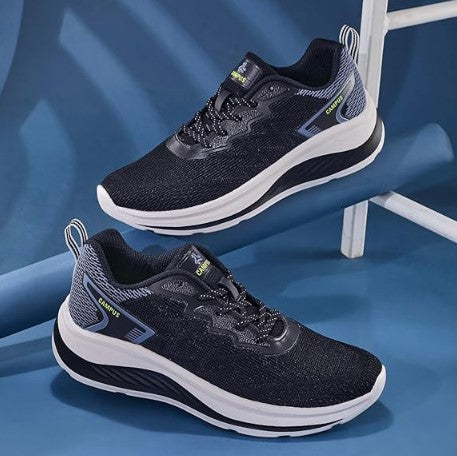 Campus Men's Running Shoes