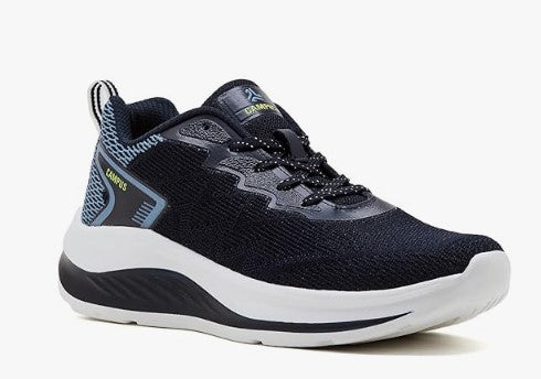 Campus Men's Running Shoes