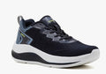Campus Men's Running Shoes