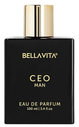 Bella Vita Luxury CEO MEN
