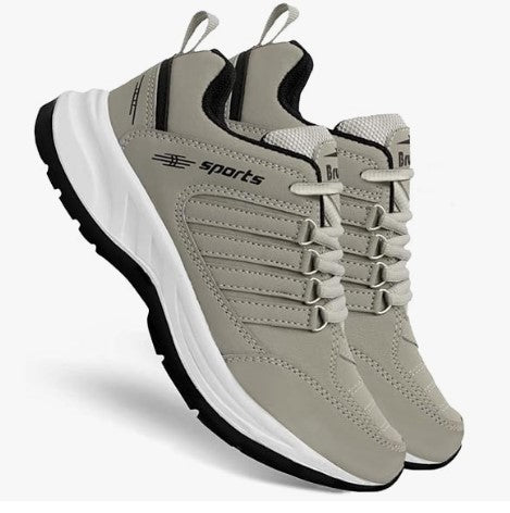 BRUTON EVA Lite Sport Shoes Running Shoes