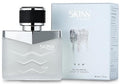 Skinn By Titan | Raw Perfume - 50 Ml