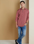 Symbol Premium Men's Shirt