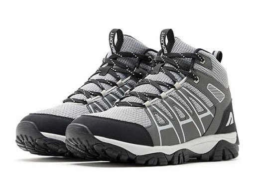 Boldfit Trekking Shoes for Man