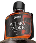 Beardo Whisky Smoke Eau De Parfum Men