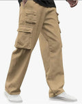 Lymio Cargo for Men