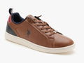U.S. Polo Assn. Mens Stefan