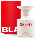 BLABLIBLU Old Money Perfume for Men