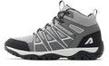 Boldfit Trekking Shoes for Man