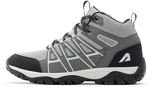 Boldfit Trekking Shoes for Man