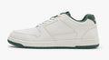Boldfit Shoes for Man Stylish Sneakers