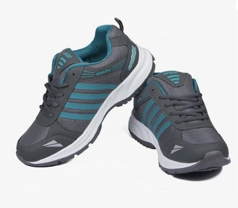 ASIAN Men's Shoes
