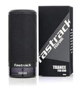 Fastrack Men Perfume Wood Scent Spray Trance, 100 Ml