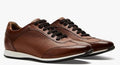 Symbol Premium Men's Sneakers