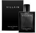 Villain Perfume For Men 100 Ml