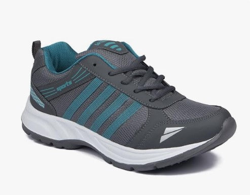 ASIAN Men's Shoes