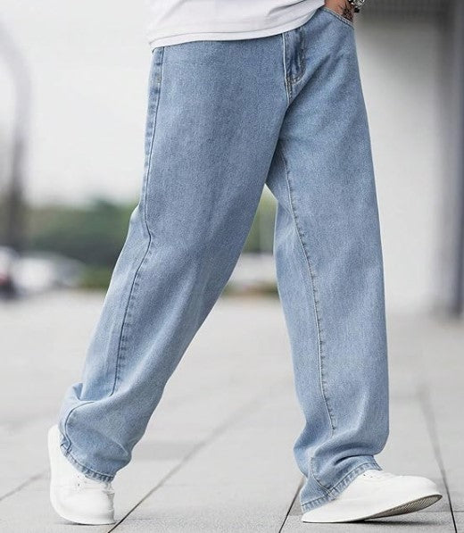 KOTTY Mens Regular Fit