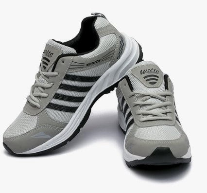 ASIAN Men's Running Shoes…