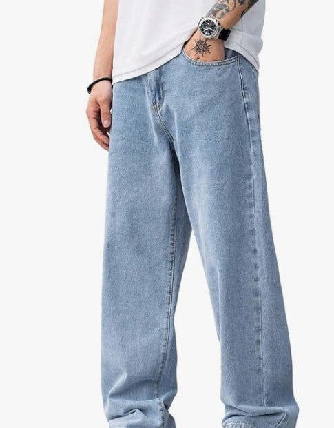 KOTTY Mens Regular Fit