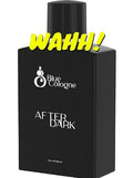 Afterdark Eau De Parfum 100ml