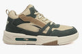 ASIAN Men's MEXICO-11 Casual Sneakers