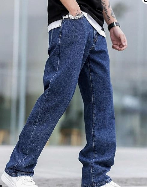 KOTTY Mens Regular Fit