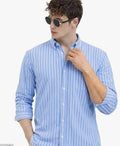 U TURN Men's Shirt