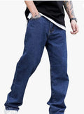 KOTTY Mens Regular Fit