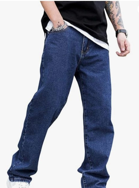 KOTTY Mens Regular Fit