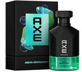 AXE Premium Luxury Perfumes