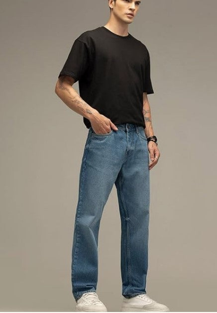 SNITCH Men Jeans