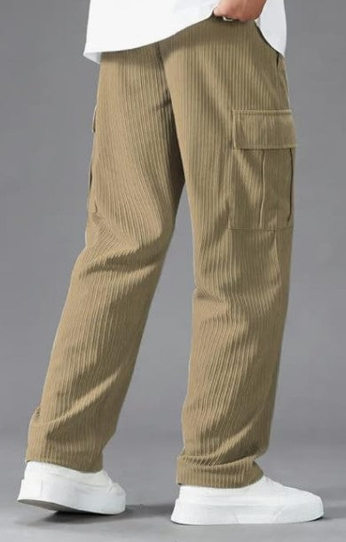 Cargo Joggers for Men