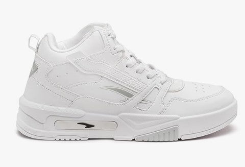 ASIAN Men's MEXICO-11 Casual Sneaker Shoes