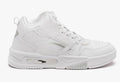 ASIAN Men's MEXICO-11 Casual Sneaker Shoes