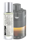 Alternate Scents Playful Man Long Lasting 40ml Perfume For Men