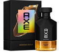 AXE Premium Luxury Perfumes