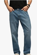 SNITCH Men Jeans